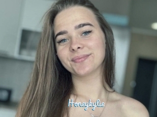 Honeykylie