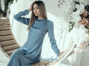 Honeylook