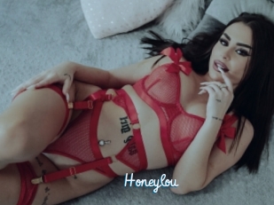 Honeylou