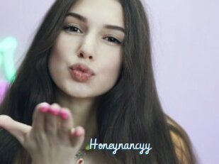 Honeynancyy