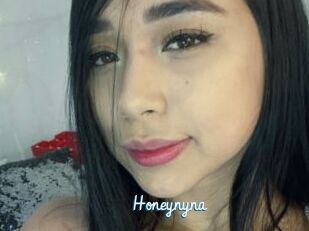 Honeynyna