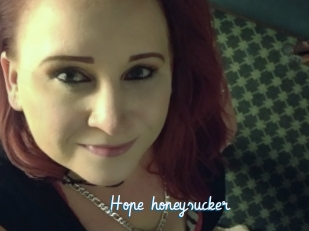 Hope_honeysucker