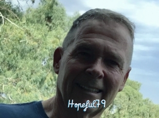 Hopeful79