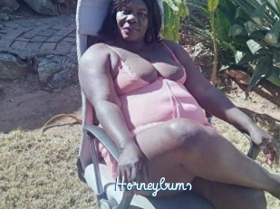 horneybums Sexe Cool