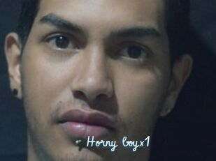 Horny_boyx1