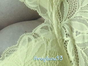 Hornylaura93