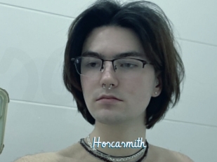 Hoscasmith