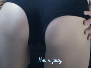 Hot_n_juicy