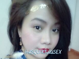 HotSQUIRTwildSEX