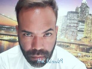 Hot_bdsm69
