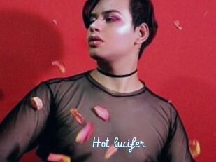 Hot_lucifer