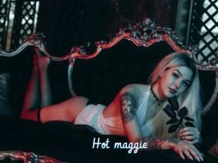 Hot_maggie