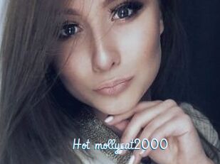 Hot_mollycat2000