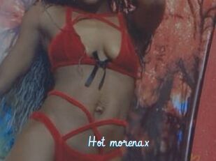 Hot_morenax