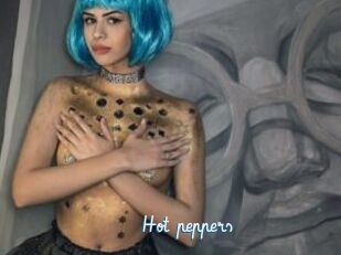 Hot_peppers