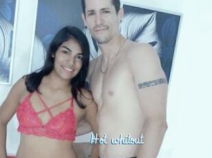 Hot_whitout