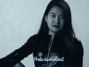 Hotasiannolimit