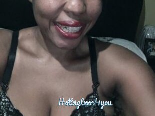 Hotbigboos4you