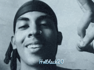 Hotblack20