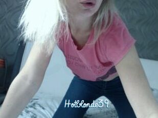 Hotblonde39