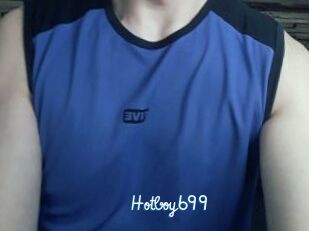 Hotboy699