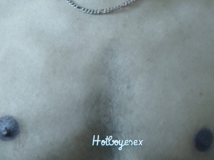 Hotboyesex