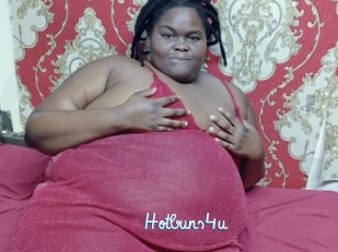 hotbuns4u Sexe Cool