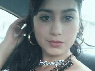 Hotcandy89