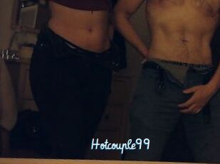 Hotcouple99