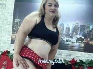 Hotdirtybitch