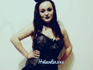 Hotevelinxxx