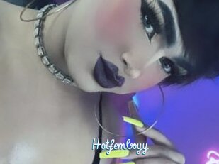 Hotfemboyy