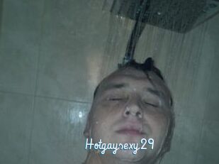 Hotgaysexy29