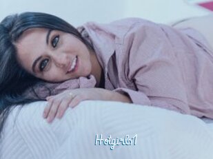Hotgirls1