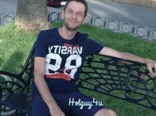 Hotguy4u