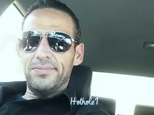 Hothole1