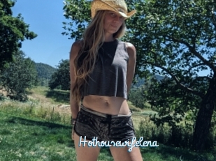 Hothousewifelena