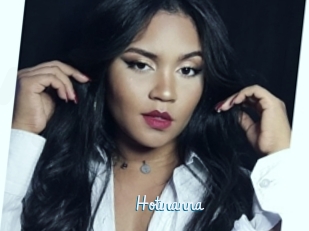 Hotinanna