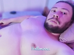 Hotlionvinci