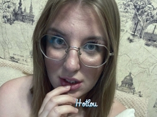 hotlou Sexe Cool