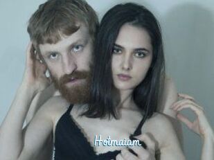 Hotmaiam