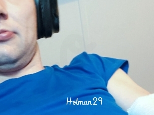 Hotman29