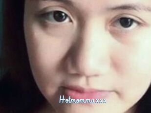 Hotmommaxxx