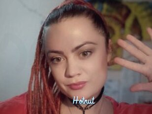 Hotnut