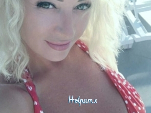 hotpamx Sexe Cool