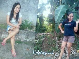 Hotpregnant