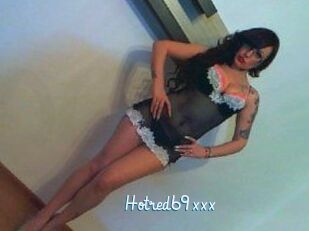 Hotred69xxx