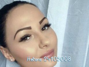 Hotrose