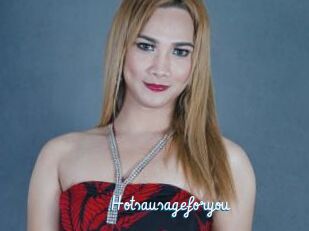 Hotsausageforyou