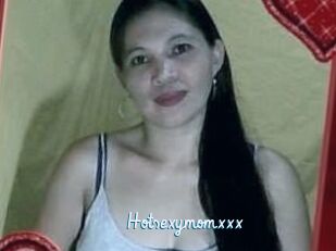 Hotsexymomxxx